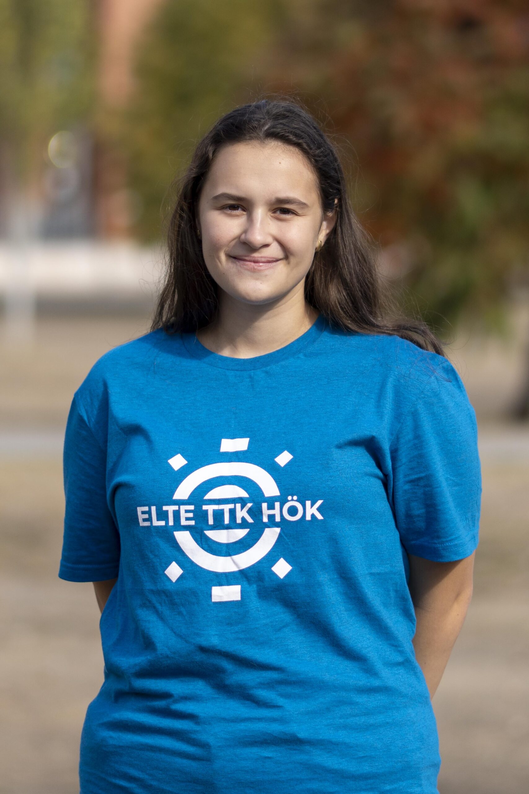 Dávid Zsófia Julianna