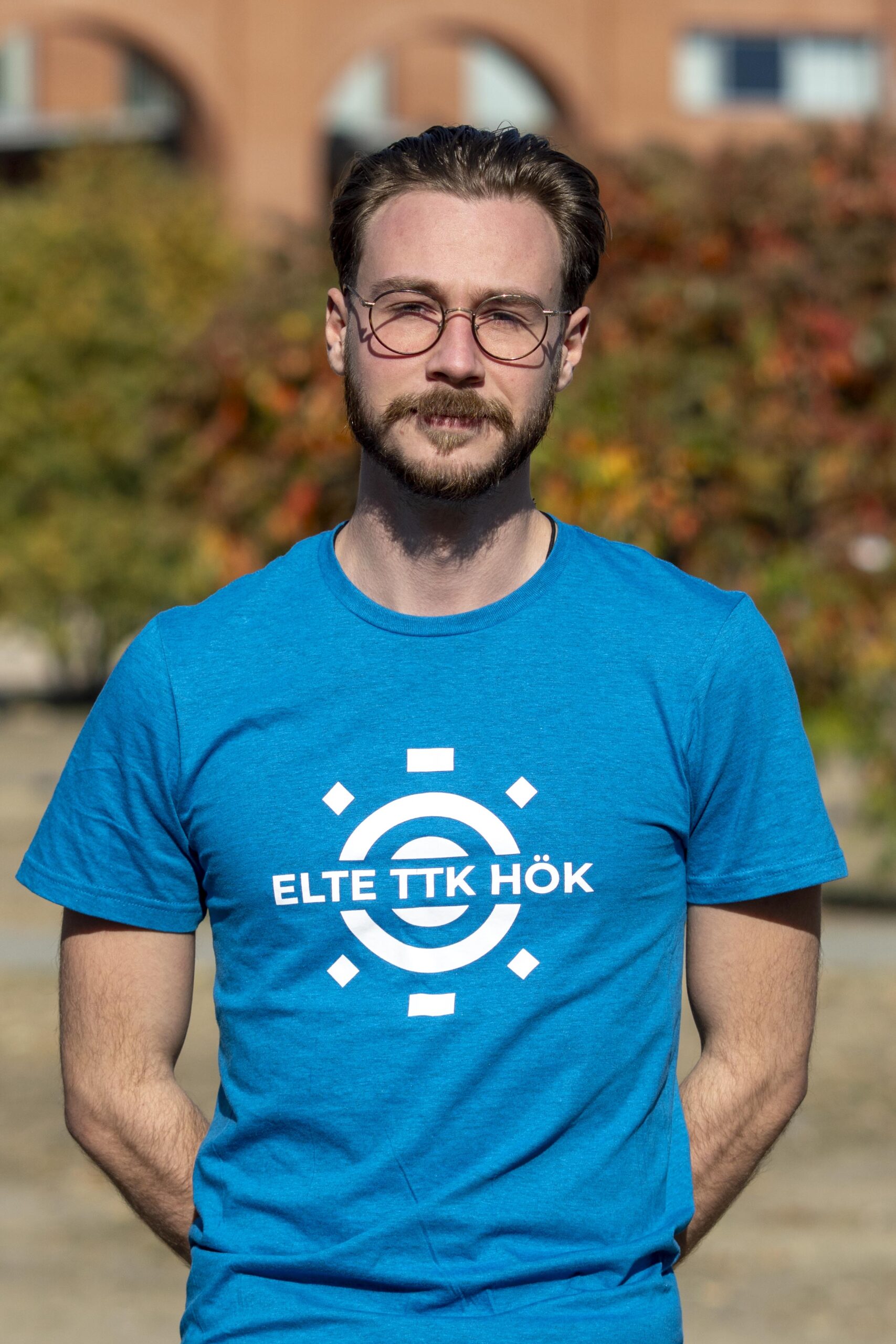 Koller László Olivér