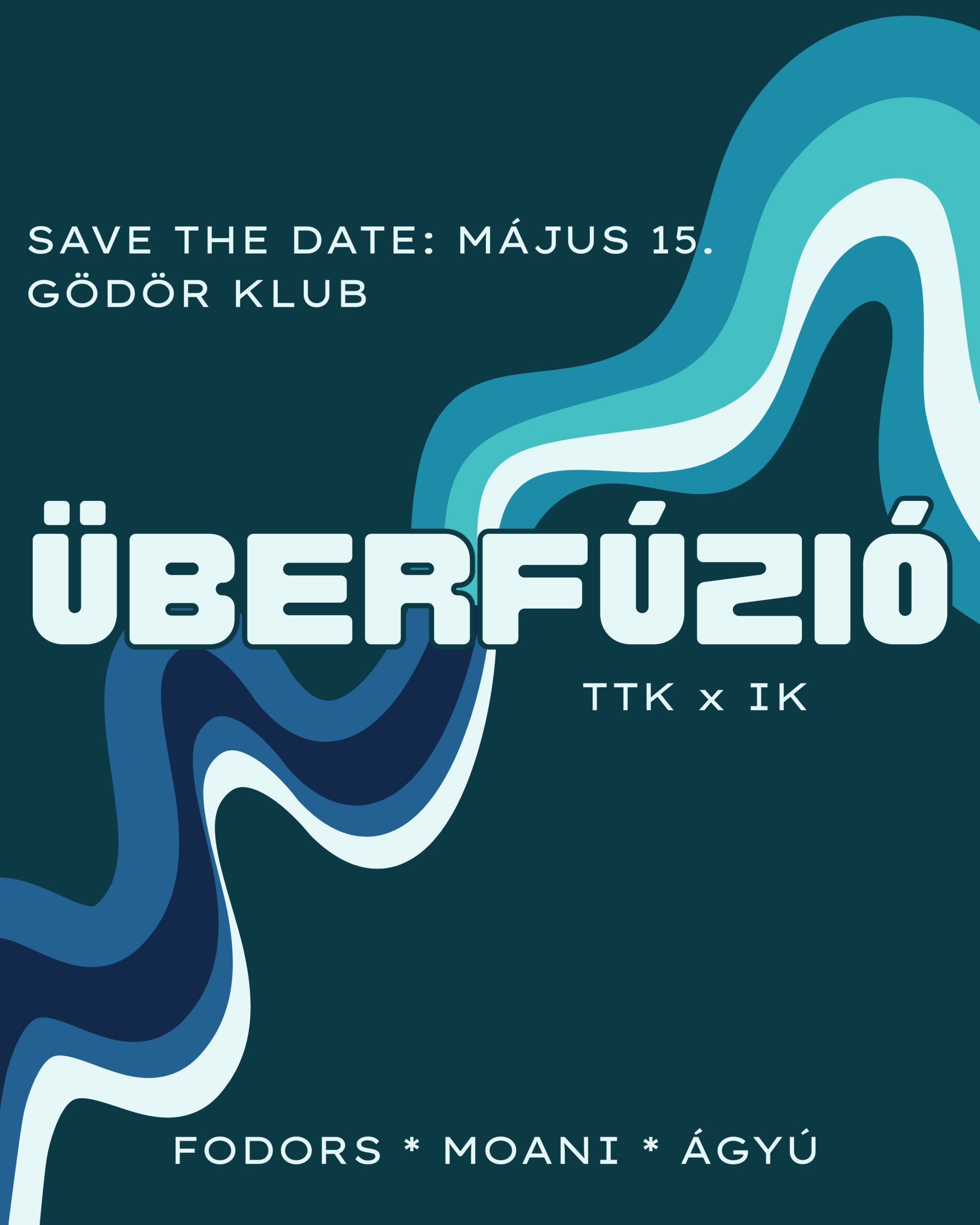 Read more about the article Überfúzió