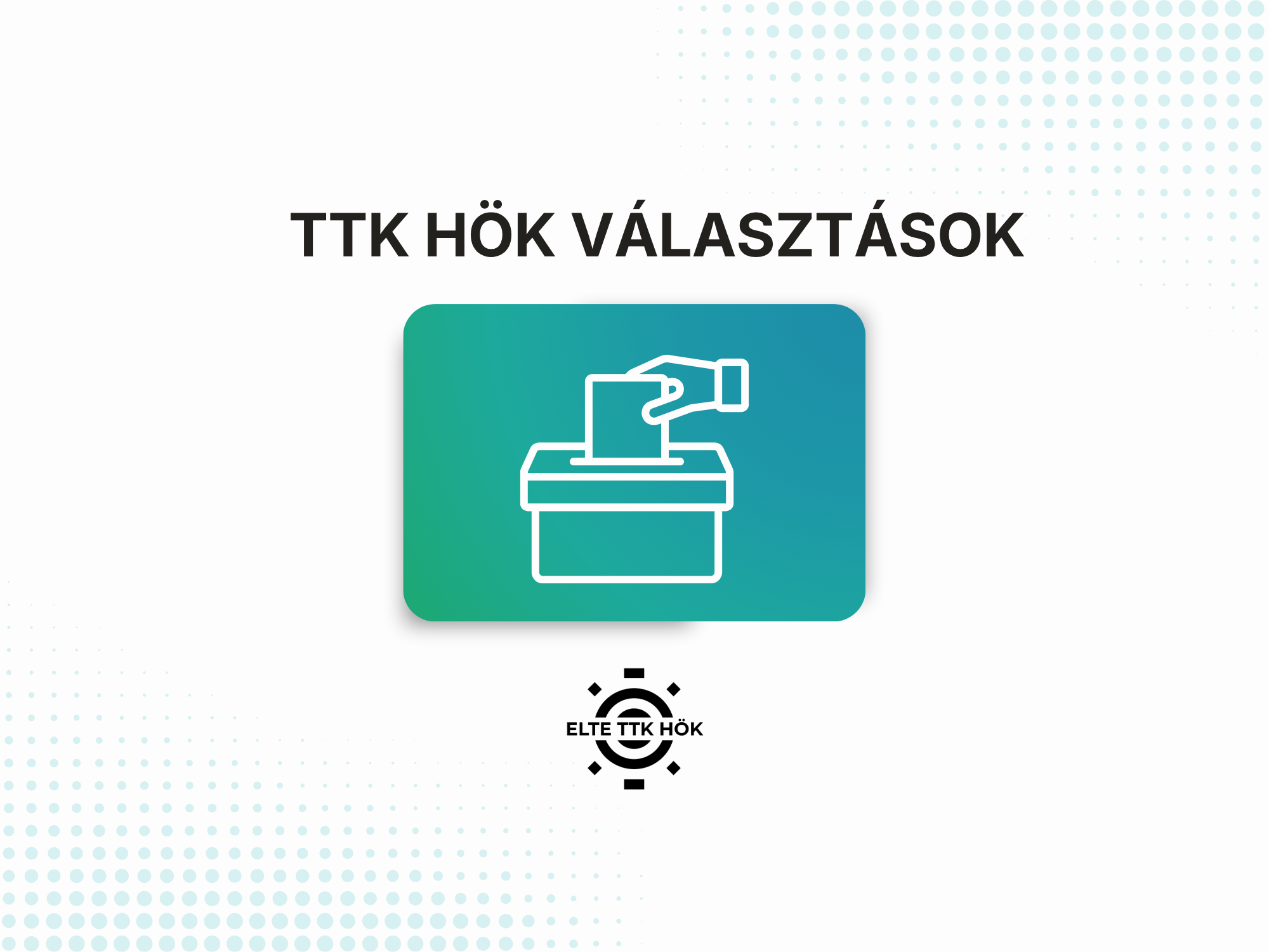 You are currently viewing Választások