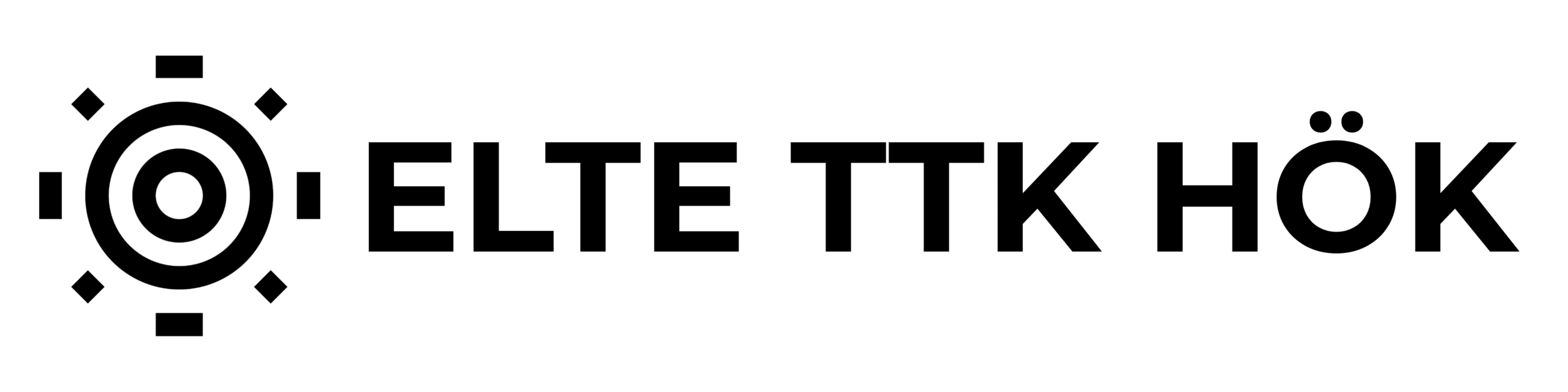 ELTE TTK Hallgatói Önkormányzat